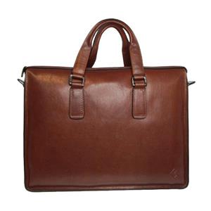 کیف اداری جنوا مدل G 48211 C