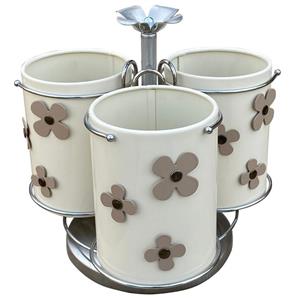 جاقاشقی آسمان کد 154RGK