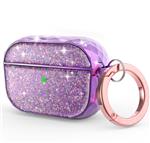 Ahastyle code PT119-Pro suitable for Apple AirPod Pro case