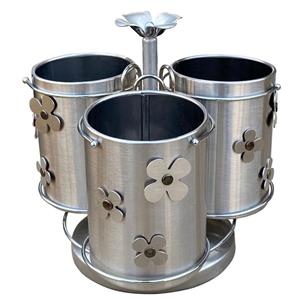 جاقاشقی آسمان کد 154RG