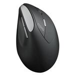 Rapoo MV20 Optical Wireless Mouse