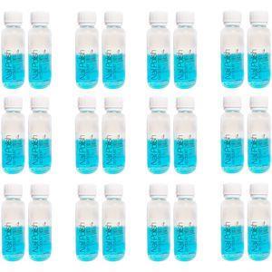 استون ویهان مدل Two-Phase حجم 80 میلی لیتر مجموعه 24 عددی