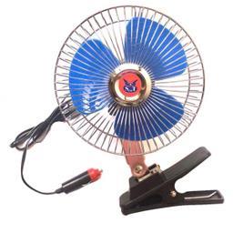 پنکه خودرو اس کو تی مدل SSH OSCILLATING