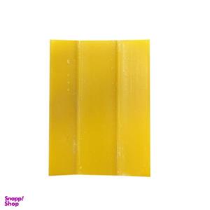صابون خیاطی مدل 255 کد 0255 بسته 25 عددی
