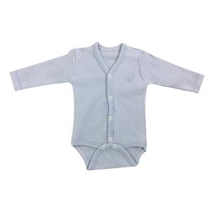 بادی نوزادی مدل findik 433