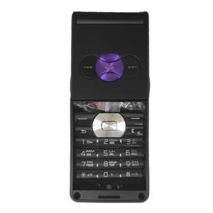 شاسی گوشی موبایل مدل w3500 مناسب برای گوشی موبایل سونی اریکسون w350