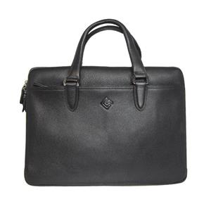 کیف اداری جنوا مدل G 411 - 1
