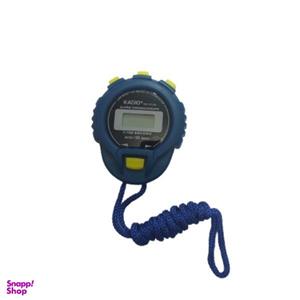 کرنومتر مدل kd6128