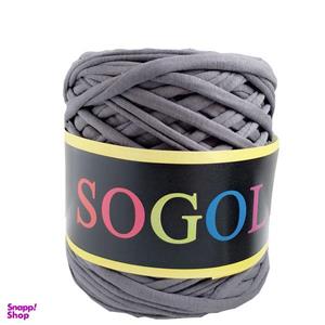 کاموا سوگل مدل تریکو  کد T401