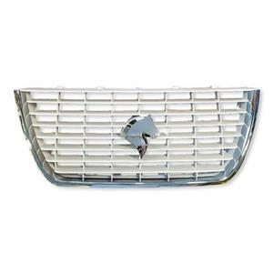 جلو پنجره مدل sef122 مناسب برای سمند EFP