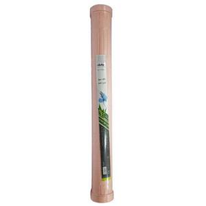 جای سیخ لیمون مدل rf134