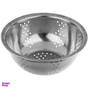 صافی سینک مدل rf233