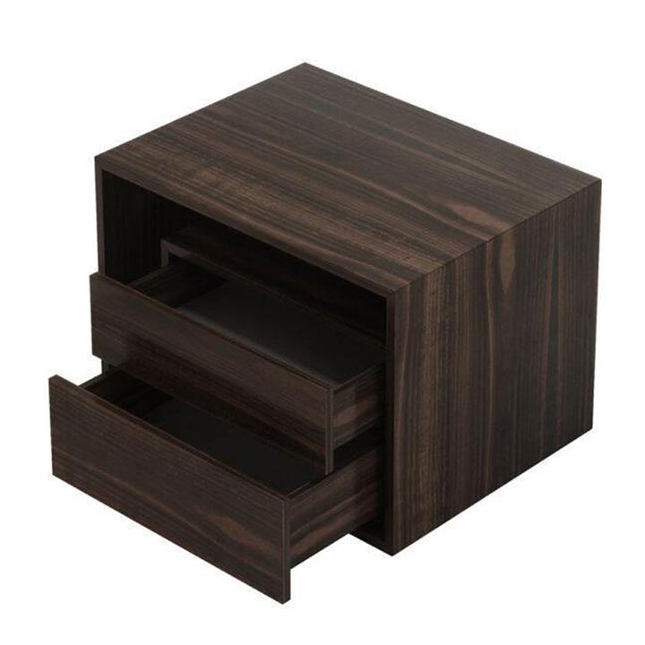 میز پاتختی مدل B3
