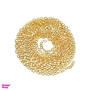 زنجیر دستبند اقلیمه کد RS134