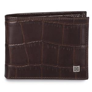 کیف پول درسا مدل 6463 Dorsa 6463 Wallet