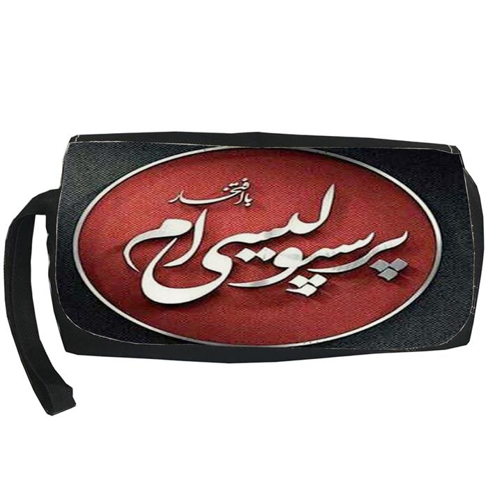 جامدادی کد jq102