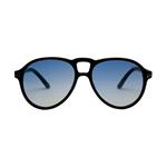 عینک آفتابی تام فورد مدل T0645