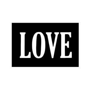 شابلون تتو موقت کد 354 