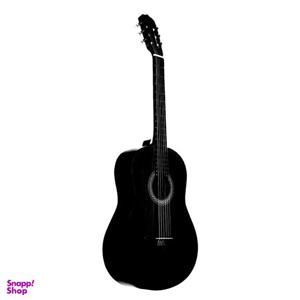 Fred model 609Guitar