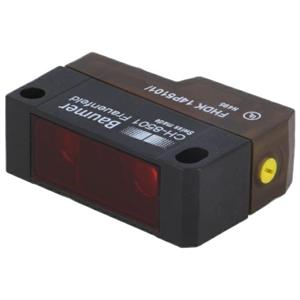 سنسور نوری باومر مدل FHDK 14P5104/S14 