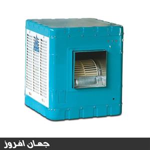 کولر آبی جهان افروز مدل  JAC 320A