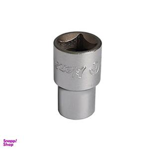 سری آچار بکس هنس مدل AT-011 سایز 11 میلیمتر
