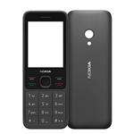 شاسی گوشی موبایل مدل GBL-034 مناسب برای گوشی موبایل نوکیا 2020 150