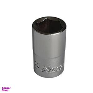 سری آچار بکس هنس مدل AT-016 سایز 16 میلیمتر