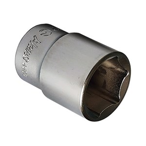 آچار بکس هنس مدل AT-018 سایز 18 میلیمتر