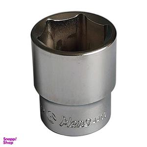 آچار بکس هنس مدل AT-020 سایز 20 میلیمتر