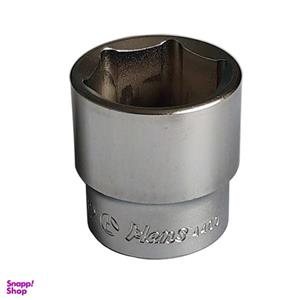 آچار بکس هنس مدل AT-022 سایز 22 میلیمتر