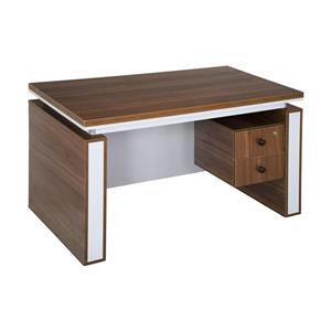 میز اداری مدل CHO-001