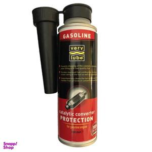 شوینده و محافظ کاتالیست اکسادو مدل Protection حجم 250 میلی لیتر