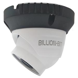 دوربین مداربسته بیلیون بیت مدل BIL-33950/D50