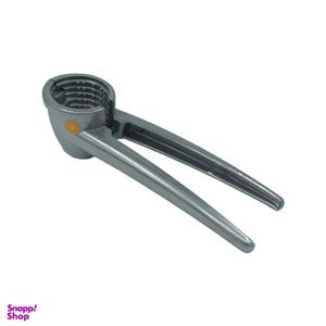 گردو شکن عروس کد 34059