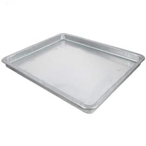 سینی فر مدل موج کد pe251