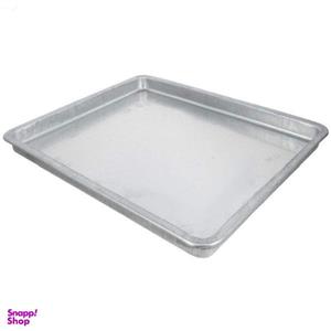سینی فر مدل موج کد pe251