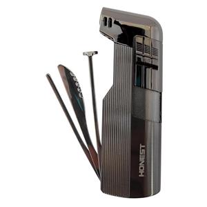 فندک آنست مدل مدرن کد HO950