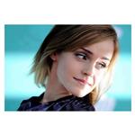 پوستر مدل اما واتسون Emma Watson کد 2410