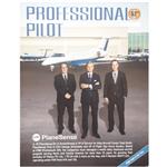 Professional Pilot Magazine December 2018