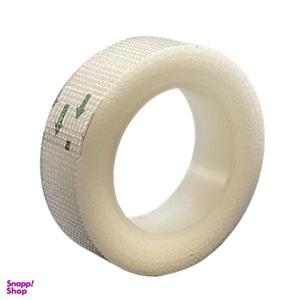 چسب لیفت بینی مدل 001