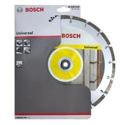 صفحه برش همه کاره بوش کد 2608602794