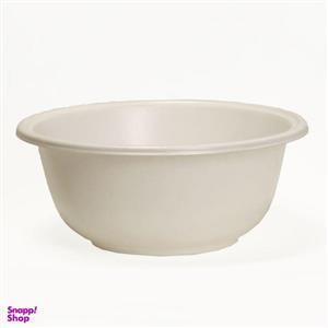 پیاله یکبار مصرف مدل Ash750 بسته ۵۰ عددی