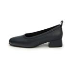 Artman Cloud 3-42948 Shoes For Women