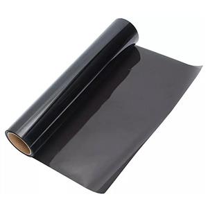 برچسب چراغ خودرو کوکلان کد 109 رول ۲ متری