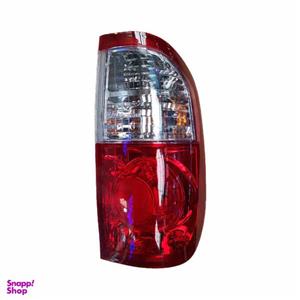 چراغ خطر عقب سمت چپ کاپرا