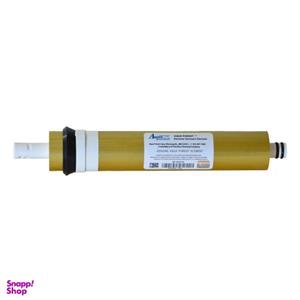 فیلتر دستگاه تصفیه کننده آب آکوا پیورست مدل GOLD-L13