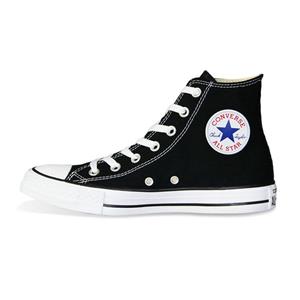 کفش راحتی مردانه کانورس مدل allstar-101010
