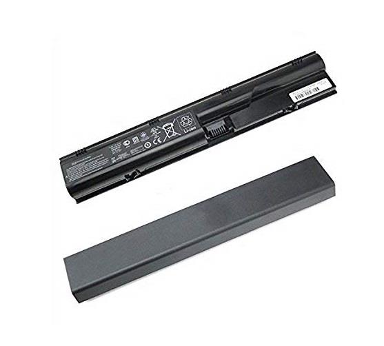 باتری لپ تاپ اچ پی مدل پروبوک 4530 اس