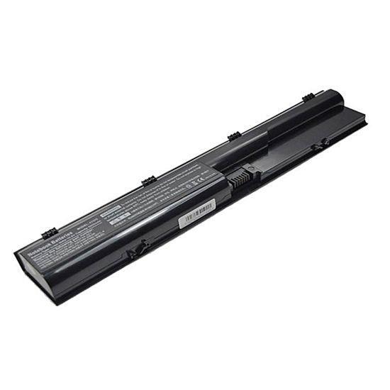 HP ProBook 4530s 6Cell Laptop Battery